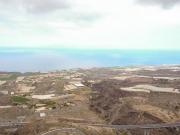 Terreno/Finca Rústica en venta en Guía de Isora, Tenerife