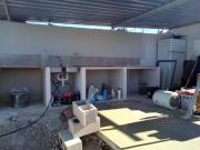 Terreno/Finca Rústica en venta en Hondón de las Nieves,...