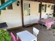 Terreno/Finca Rústica en venta en Huesca, Huesca