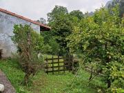 Terreno/Finca Rústica en venta en Illas, Asturias Costa...