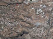 Terreno/Finca Rústica en venta en Ingenio, Gran Canaria