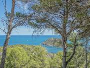 Solar/Parcela en venta en Javea / Xàbia, Alicante Costa...