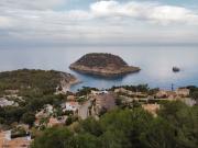 Terreno/Finca Rústica en venta en Javea / Xàbia,...