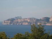 Terreno/Finca Rústica en venta en Javea / Xàbia,...