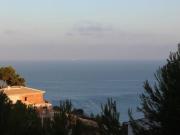 Solar/Parcela en venta en Javea / Xàbia, Alicante Costa...