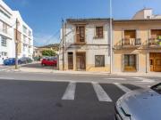 Ruina en venta en Javea / Xàbia, Alicante Costa Blanca