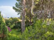 Solar/Parcela en venta en Javea / Xàbia, Alicante Costa...