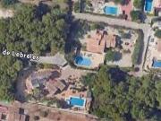Terreno/Finca Rústica en venta en Javea / Xàbia,...