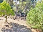 Terreno/Finca Rústica en venta en Javea / Xàbia,...