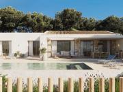 Terreno/Finca Rústica en venta en Javea / Xàbia,...