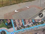 Terreno/Finca Rústica en venta en Jerez de la Frontera,...