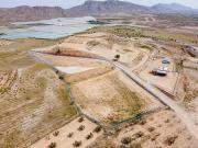 Terreno/Finca Rústica en venta en Jumilla, Murcia
