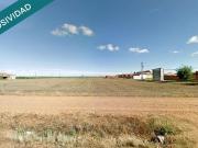 Terreno/Finca Rústica en venta en La Bañeza, León