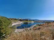 Solar/Parcela en venta en La Cala de Mijas, Málaga Costa...