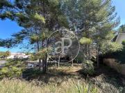 Terreno/Finca Rústica en venta en La Cañada, Valencia