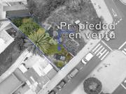 Terreno/Finca Rústica en venta en La Guancha, Tenerife