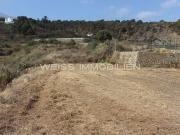 Terreno/Finca Rústica en venta en La Guancha, Tenerife