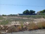 Terreno/Finca Rústica en venta en La Marina, Alicante...