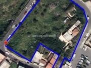 Terreno/Finca Rústica en venta en La Matanza de...