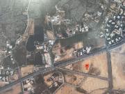 Terreno/Finca Rústica en venta en La Oliva, Fuerteventura