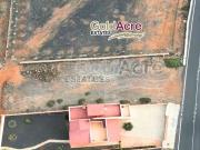 Terreno/Finca Rústica en venta en La Oliva, Fuerteventura