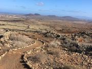 Terreno/Finca Rústica en venta en La Oliva, Fuerteventura