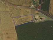 Terreno/Finca Rústica en venta en La Oliva, Fuerteventura