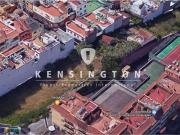 Terreno/Finca Rústica en venta en La Orotava, Tenerife