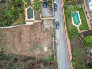 Solar/Parcela en venta en Mijas Costa, Málaga Costa del Sol