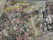 Terreno/Finca Rústica en venta en La Villajoyosa / Vila...