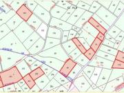 Terreno/Finca Rústica en venta en L'Alcúdia, Valencia