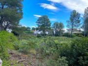 Terreno/Finca Rústica en venta en L'Ametlla de Mar,...