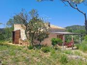 Chalet en venta en L'Ametlla de Mar, Tarragona Costa...