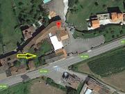 Terreno/Finca Rústica en venta en Langreo, Asturias