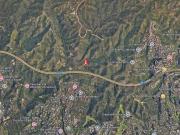 Terreno/Finca Rústica en venta en Las Chapas, Málaga...