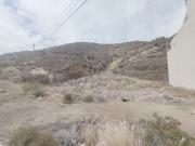 Terreno/Finca Rústica en venta en Las Palmas de Gran...