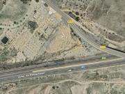 Terreno/Finca Rústica en venta en Leiva, Murcia Costa Cálida