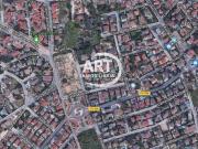 Terreno/Finca Rústica en venta en L'Eliana, Valencia