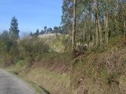 Terreno/Finca Rústica en venta en Llanera, Asturias