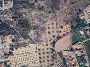Terreno/Finca Rústica en venta en Llíria, Valencia