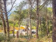 Terreno/Finca Rústica en venta en Lloret de Mar, Girona...