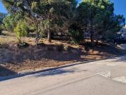 Terreno/Finca Rústica en venta en Lloret de Mar, Girona...