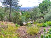 Terreno/Finca Rústica en venta en Lloret de Mar, Girona...