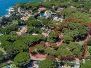 Terreno/Finca Rústica en venta en Lloret de Mar, Girona...