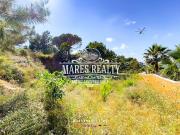 Terreno/Finca Rústica en venta en Lloret de Mar, Girona...