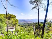 Terreno/Finca Rústica en venta en Lloret de Mar, Girona...