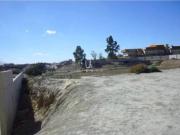 Terreno/Finca Rústica en venta en Lorca, Murcia