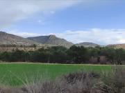 Terreno/Finca Rústica en venta en Lorca, Murcia