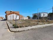 Terreno/Finca Rústica en venta en Los Belones, Murcia...