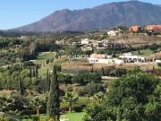 Terreno/Finca Rústica en venta en Los Flamingos, Málaga...